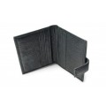 Leather wallet Model 14R EL-3-1
