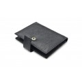 Leather wallet Model 14R EL-3-1