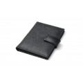 Leather wallet Model 14R EL-3-1