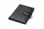 LEATHER WALLET Model  14R EL-3-1