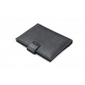 Leather wallet Model 14R EL-3-1