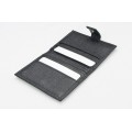 Leather wallet Model 14R EL-3-1