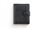 LEATHER WALLET Model   15R EL-3-1