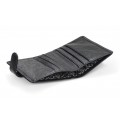 Leather wallet Model 15R EL-3-1