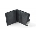 Leather wallet Model 15R EL-3-1