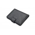 Leather wallet Model 15R EL-3-1