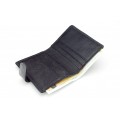 Leather wallet Model 15R EL-3-1