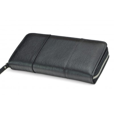 Leather wallet Model 30 EL-3-1_NIC