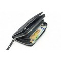 Leather wallet Model 30 EL-3-1_NIC