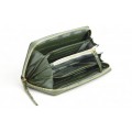 Leather wallet Model 301 EL-3-10_GL