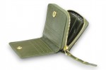 Leather wallet Model 302 EL-3-10_GL