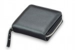 LEATHER WALLET Model 302 EL-4-1_NIC