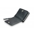 Leather wallet Model 302 EL-4-1_NIC