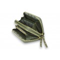 Leather wallet Model 303 EL-3-10_GL
