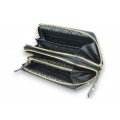 Leather wallet Model 303 EL-4-1_GL