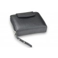 Leather wallet Model 304 EL-4-1_NIC