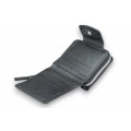 Leather wallet Model 304 EL-4-1_NIC