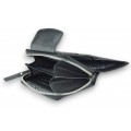 Leather wallet Model 304 EL-4-1_NIC