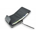 Leather wallet Model 304 EL-4-1_NIC