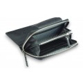 Leather wallet Model 305 EL-3-1_NIC
