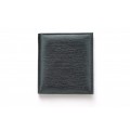 Leather wallet Model 32 EL-3-1