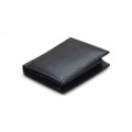 Leather wallet Model 32 EL-3-1
