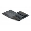 Leather wallet Model 32 EL-3-1