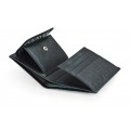 Leather wallet Model 32 EL-3-1