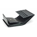 Leather wallet Model 32 EL-3-1