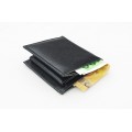Leather wallet Model 32 EL-3-1