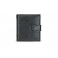 Leather wallet Model 32R EL-3-1
