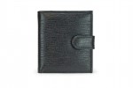 LEATHER WALLET Model  32R EL-3-1