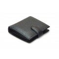 Leather wallet Model 32R EL-3-1