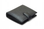 LEATHER WALLET Model  32R EL-3-1