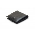 Leather wallet Model 32R EL-3-1