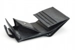 LEATHER WALLET Model  32R EL-3-1