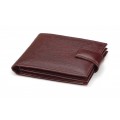 Leather wallet Model 52R EL-3-2