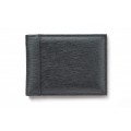 Leather wallet Model 54 EL-3-1