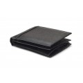 Leather wallet Model 54 EL-3-1