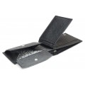 Leather wallet Model 54 EL-3-1