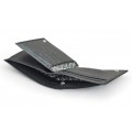Leather wallet Model 54 EL-3-1