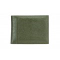Leather wallet Model 54 EL-3-10