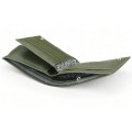 Leather wallet Model 54 EL-3-10