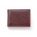 Leather wallet Model 54 EL-3-2