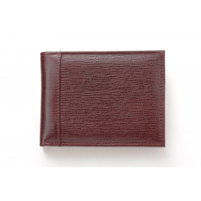 Leather wallet Model 54 EL-3-2