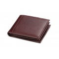 Leather wallet Model 54 EL-3-2