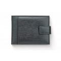 Leather wallet Model 54R EL-3-1