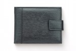 LEATHER WALLET Model  54R EL-3-1