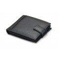 Leather wallet Model 54R EL-3-1