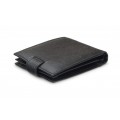 Leather wallet Model 54R EL-3-1